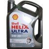 Shell Helix Ultra Professional AV-L 5W-30 5L (504-507)