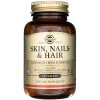 Solgar Skin, Nails & Hair 60 tabliet