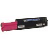 KvalitneTonery Epson C13S050192 - kompatibilný červený toner (1500 kópií)