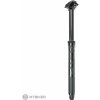 e*thirteen Vario Infinite teleskopická sedlovka, 180-210 mm, 31.6 mm, bez páčky