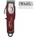 Wahl 8148-016