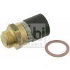 Teplotný spínač ventilátora chladenia FEBI BILSTEIN 17693