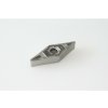 Xceed rim Trimmer 1/8 - 1/10 cutter (XCD-103069)