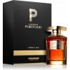 Al Haramain Portfolio Imperial Oud parfumovaná voda unisex 75 ml