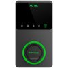 Autel MaxiCharger AC Wallbox 7/11/22kW Typ: 22kW, so zásuvkou, 4G, s displejom (biela)