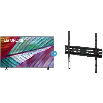 LG 50UR7800