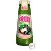 Fruxi jablko-čierna ríbezľa 100% šťava 0,25L