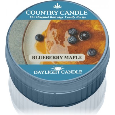 Country Candle Blueberry Maple 42 g