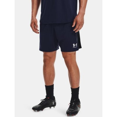 Under Armour Challenger Knit short-NVY