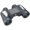 Bushnell Spectator Sport Porro Permafocus 7X35