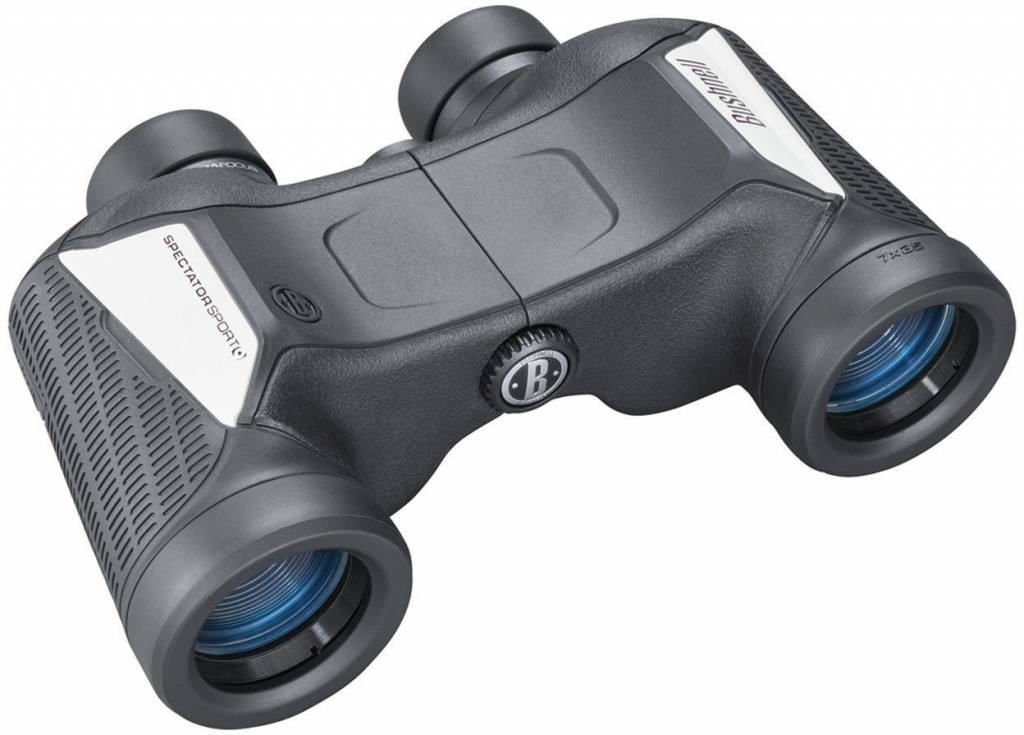 Bushnell Spectator Sport Porro Permafocus 7X35