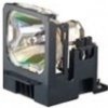 Lampa do projektora Mitsubishi VLT-SE2LP varianta: Originálna lampa vrátane modulu