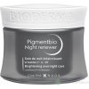 Bioderma Pigmentbio Noční sérum 50 ml
