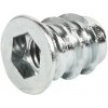 Matica závrtná Variant: 8 x 20 mm