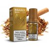 Barly GOLD Salt 10 ml 10 mg