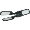 RETLUX RPL 601 Svietidlo Campingová Solar