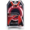 Káblová sada Nakamichi NK-WK210