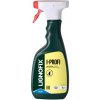 Lignofix I-Profi aplik. spray 0,5kg