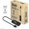 Club3D CAC-1336