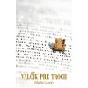 Valčík pre troch - M. Levin
