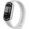 Xiaomi Smart Band 10 Glacier Silver 6932554419813