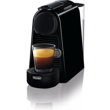 DeLonghi Nespresso Essenza Mini EN 85.B