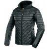 Pánska bunda Ferrino Saguaro Jacket Men's Black M