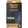 PanzerGlass HardCase D30 Samsung Galaxy A35 5G 0469