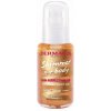 Dermacol Shimmer My Body telový olej pre všetky typy pokožky 50 ml