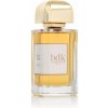 BDK Parfums Velvet Tonka 100 ml parfémovaná voda unisex