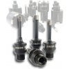 Diamantový vrták do kameňa CNC Priemer vrtáka: 40 mm