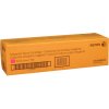 Magenta valec Xerox pre WC7120 (51 000 strán) - Xerox 013R00659 - originálny
