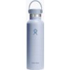 Termofľaša Hydro Flask 21 Oz Standard Mouth 621 ML