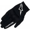 Pánske rukavice Alpinestars Reef V2 black/white