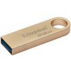USB flashdisk Kingston DataTraveler SE9 512GB DTSE9G3/512GB