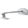 Epson Wall Mount - ELPMB64 - EB-L2xx V12HA39010