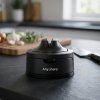 ANYSHARP CLASSIC Evo Black - brúska na nože s ostrím z karbidu volfrámu