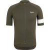 RAPHA JSY RPH 24 CORE Green - S