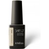 Kinetics Gél lak Shield #632 Own Being 15 ml