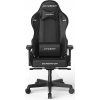 Herná stolička DXRacer GLADIATOR GB001/N