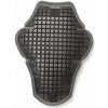 Chránič chrbtice SPIDI COMPACT WARRIOR
