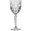 RCR Cristalleria Italiana RCR OASIS POHÁR NA VÍNO 230ML SADA 6 KS