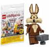 LEGO® Minifigúrky 71030 Looney Tunes Marťan Marvin
