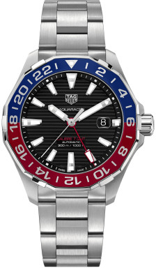 Tag Heuer WAY201F.BA0927