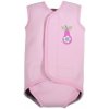 Splash About Baby Wrap Pink Pear