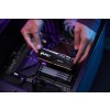 KIN Kingston Technology FURY Beast RGB pamäťový modul 32 GB 2 x 16 GB DDR5 5600 MT/s 288-pin DIMM