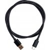 Qnap CAB-U310G10MAC