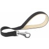 Ferplast DAYTONA GM25/45 LEAD BLACK