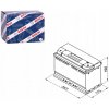Bosch S5 12V 100Ah 830A 0 092 S50 130