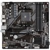GIGABYTE A520M DS3H V2/AM4/mATX